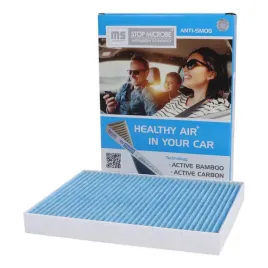 filtr-kabinowy-audi-q7-porsche-cayenne-vw-touareg-or-anti-smog-stop-microbe