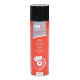 brake-cleaner-zmywacz-do-hamulcow-tarcz-500-ml
