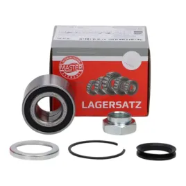 lozysko-piasty-kola-tyl-l-p-citroen-saxo-xsara-peugeot-106-206-306