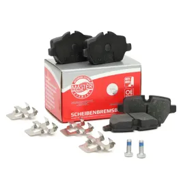 klocki-hamulcowe-tyl-bmw-1-e81-e87-3-e90-e92-mini-countryman-paceman