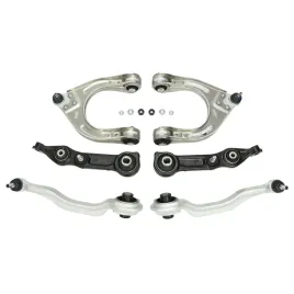 wahacze-przod-mercedes-w211-s211-sl-r230-cls-c219