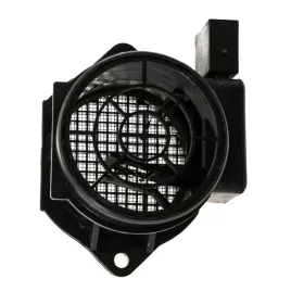 przeplywomierz-ms-gaz-3110-3102-zmz-4062-4052