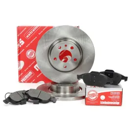 tarcze-klocki-hamulcowe-przod-alfa-romeo-156-932