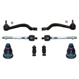 komplet-zestaw-zawieszenia-przod-dacia-logan-sandero-renault-logan