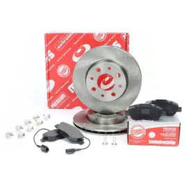 tarcze-klocki-hamulcowe-przod-ford-ka-ru8-fiat-500-500-c-panda
