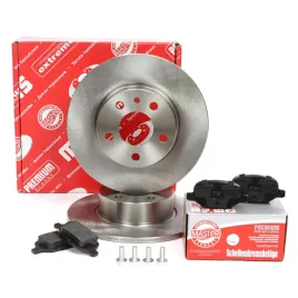 tarcze-klocki-hamulcowe-tyl-alfa-romeo-147-156-fiat-linea-lancia-lybra