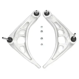 2x-wahacze-lewy-prawy-przod-bmw-3-e46-z4-e85