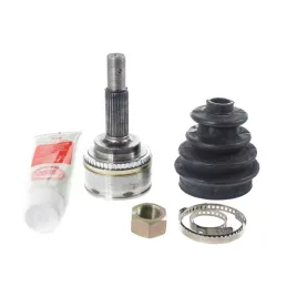 przegub-homokinetyczny-toyota-avensis-t22-kombi-liftback-verso