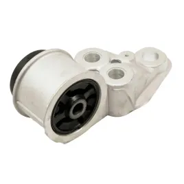 tuleja-belki-tyl-lewa-audi-a6-c5-skoda-superb-i-vw-passat-b5-b5-5