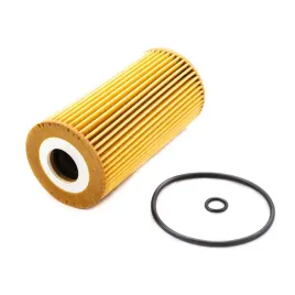filtr-oleju-audi-a6-a7-a8-bentley-continental-hyundai-ix35-kia-sportage