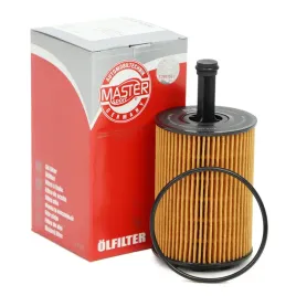 filtr-oleju-audi-chrysler-dodge-ford-jeep-mitsubishi-seat-skoda-vw