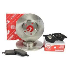 tarcze-klocki-hamulcowe-przod-audi-a4-b5-8d2-avant-8d5