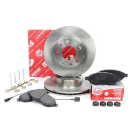 tarcze-klocki-hamulcowe-przod-citroen-jumper-ii-fiat-ducato-peugeot