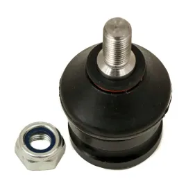 sworzen-wahacza-przod-l-p-dolny-hyundai-atos-mx-visto