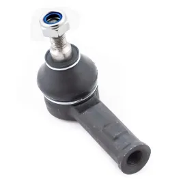 koncowka-drazka-kierowniczego-l-p-hyundai-i10-i-pa-kia-picanto-i-sa