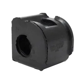 tuleja-stabilizatora-przod-l-p-seat-cordoba-ibiza-vw-golf-jetta-ii-polo