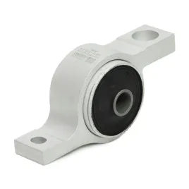 tuleja-wahacza-przod-prawa-lexus-gs-s19-is-ii-e2-is-iii-e3