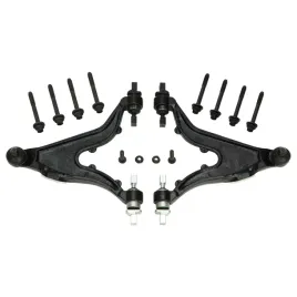 2-wahacze-lewy-prawy-przod-volvo-850-c70-s70-v70-xc70-or-v70-xc