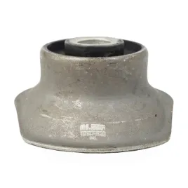 tuleja-belki-tyl-l-p-vw-passat-b3-b4-3a2-35i-b3-b4-variant-3a5-35i