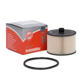 filtr-paliwa-citroen-c4-c5-c8-fiat-ford-focus-lancia-peugeot-volvo-v50