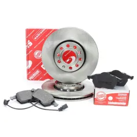 tarcze-klocki-hamulcowe-przod-seat-exeo-3r2-exeo-st-audi-skoda-vw