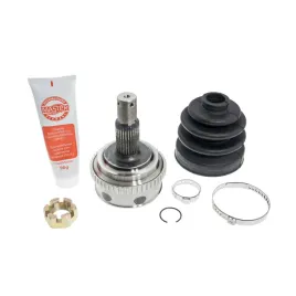 przegub-homokinetyczny-citroen-evasion-jumpy-fiat-scudo-lancia-peugeot