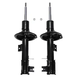 amortyzatory-przod-lewy-prawy-fiat-sedici-189-suzuki-sx4-ey-gy
