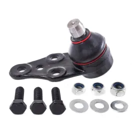 sworzen-wahacza-przod-l-p-chevrolet-lacetti-optra-daewoo-gentra-nubira
