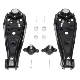 wahacze-kpl-zestaw-przod-kia-bongo-pu-k2500-sd-k2700