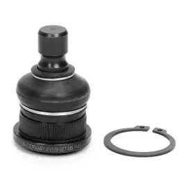 sworzen-wahacza-przod-l-p-hyundai-i10-i-ii-iii-i20-kia-picanto-rio-iii-soul