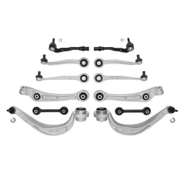 komplet-zestaw-wahaczy-przod-audi-a4-b8-8k2-8k5-a5-8t3-8ta-8f7