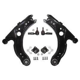 komplet-zestaw-wahaczy-przod-audi-a3-seat-leon-skoda-octavia-i-vw-golf
