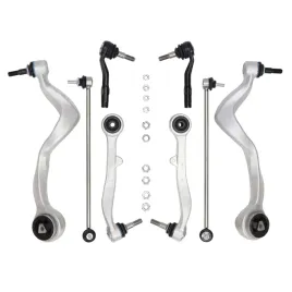 komplet-zestaw-wahaczy-przod-bmw-7-e65-e66-e67