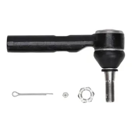 koncowka-drazka-kierowniczego-chrysler-dodge-journey-fiat-jeep-lancia