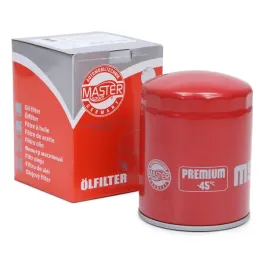 filtr-oleju-alfa-romeo-citroen-fiat-iveco-lancia-opel-peugeot-renault