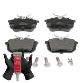 klocki-hamulcowe-tyl-mitsubishi-colt-vi-z3-a-z2-a-smart-forfour-454