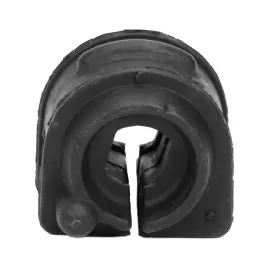tuleja-stabilizatora-tyl-l-p-ford-focus-ii-iii-volvo-c30-s40-ii-v50