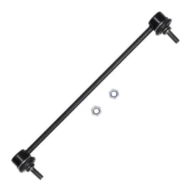 lacznik-stabilizatora-przod-l-p-citroen-c2-c3-c4-ds-3-peugeot-206-207-208