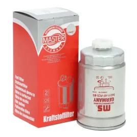 filtr-paliwa-audi-a4-b5-a6-c5-skoda-superb-i-vw-passat-b5-b5-5
