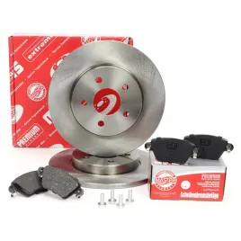 tarcze-klocki-hamulcowe-tyl-ford-mondeo-iii-jaguar-x-type-i