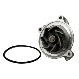 pompa-wody-audi-100-c4-a6-c4-vw-crafter-30-35-30-50-lt-28-35-28-46