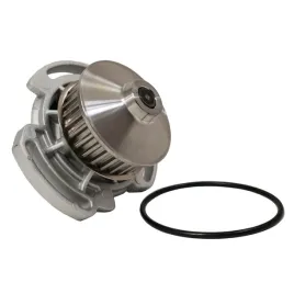 pompa-wody-seat-cordoba-ibiza-ii-vw-golf-ii-iii-jetta-ii-polo-vento