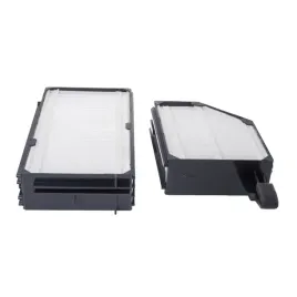 filtr-kabinowy-subaru-legacy-iii-be-legacy-iii-kombi-bh-outback-be