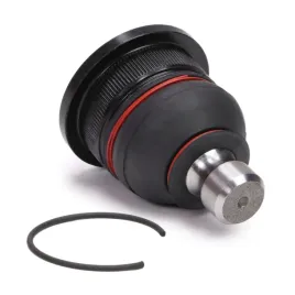 sworzen-wahacza-przod-l-p-dolny-nissan-note-micra-iii-c-c-iii