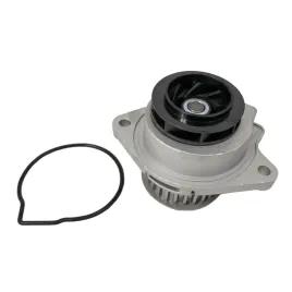pompa-wody-seat-arosa-cordoba-ibiza-ii-inca-vw-caddy-ii-lupo-i-polo
