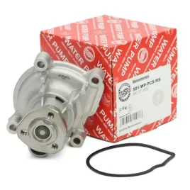 pompa-wody-audi-a3-seat-cordoba-ibiza-skoda-fabia-octavia-vw-polo-golf