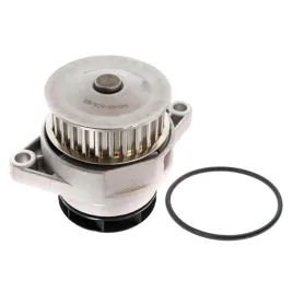 pompa-wody-seat-cordoba-ibiza-ii-iii-skoda-felicia-vw-golf-polo-caddy