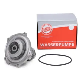 pompa-wody-audi-a4-b5-a6-c5-seat-arosa-skoda-felicia-vw-caddy-golf