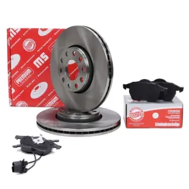 tarcze-klocki-hamulcowe-przod-seat-exeo-exeo-st-vw-passat-audi-skoda