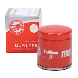 filtr-oleju-audi-a1-seat-ibiza-iv-skoda-fabia-iii-vw-polo-v-or-1-4-tdi